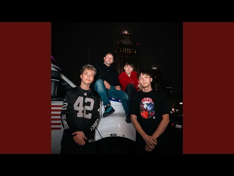 Video Thumbnail: Bailando 2