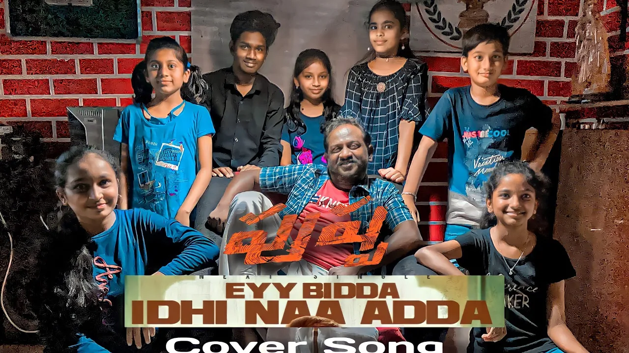 Beats & Steps - Satish Kumar & Godwills Talent Hub — Dance in Kukatpally, Hyderabad