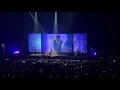 Download Lagu Sleep Well (Live!) - d4vd | SZA SOS World Tour LA Day 2 (10/23/23) #d4vd