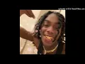 YNW Melly - Control me | Slowed