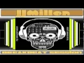 Download Lagu THE BEST BREAKBEAT MIX