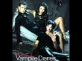 Download Lagu Vampire Diaries 2x06 Athlete - Wires