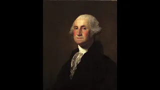 DBQ Instructions
