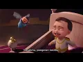 Download Lagu Film kartun sub indo