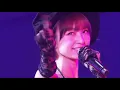 Download Lagu Kuroi Tenshi - Shinoda Mariko, Miyazawa Sae, Akimoto Sayaka  AKB48