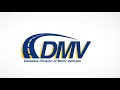 DMV Inspection Lane OBD II Changes 2023 EP 1