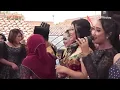 Download Lagu All Artis New Pallapa # Pengantin Baru #