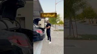 العبودية في ٢٠٢٥ 