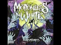 City Lights - Motionless In White