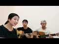 Download Lagu Widuri - (Jazz cover)