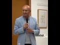 Download Lagu A Castronuovo di Sant'Andrea incontro con il luminare Vincenzo Donadio