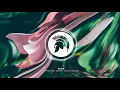 BAYNK - DOWN (feat. Golden Vessel & Akurei)