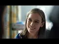 You re Why Patients Matter Most at Duke Health
