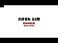 Jireh Lim - Buwelo with Lyrics