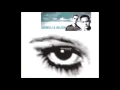 Agnelli & Nelson - Everyday (7" Radio Mix)