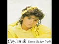 Esme Seher Yelleri