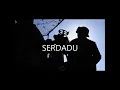 Download Lagu TNI serdadu ( iwan fals )