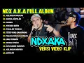 Lagu NDX AKA FULL ALBUM TERBARU VIRAL 2025 | KELINGAN MANTAN, KIMCIL KEPOLEN, NEMEN