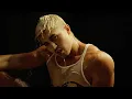 ETHAN - FAMOUS