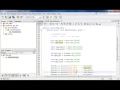 Java Tutorial - Pengenalan Tipe Data Dalam Java Part 1