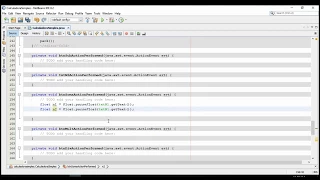 How to create a simple calculator with Como criar uma calculadora simples com