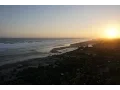 Funeral Services in Watsonville CA Call 844 311-3189