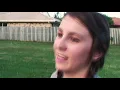 Amy Shark - Amy Shark (Official Video)