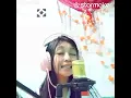 Download Lagu tondok kalelean uran