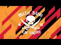 RAM "Incinerating Storms" (OFFICIAL)