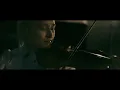 majiko - サウダージ with NAOTO [COVER]