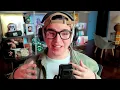 Reaction to Skrillex "Bass Dhol" (Ahadadream & Raf Saperra)