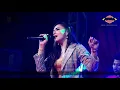Download Lagu YENI INKA TITIP CINTA REPUBLIK METRO  LIVE