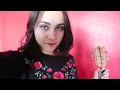 Manuel Medrano- Como hacer para olvidarte (ukulele cover)
