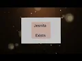 Download Lagu Exists - Jesnita (audio)