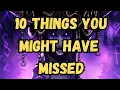 V Rising 1 1 10 Things You Might Have Missed