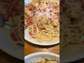Olive Garden in Tupelo MS