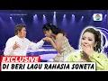 Download Lagu HEBOH! April Cirebon Dapat Lagu Rhoma Irama: Juara 3 Rasa Juara 1, Ini Alasan Sang Raja! MP3