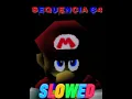 Download Lagu SEQUENCIA 64 SLOWED
