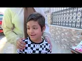 امنية القوة تخسر لتاني مره ـ شوف حصل ايه !!