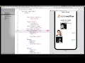 06 Alignment Spacing and ZStack