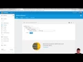 Angular with Firebase part 9 of 70 - Add some data to firebase