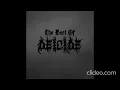Download Lagu Deicide – The Best of Deicide