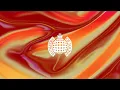 TigerBlind – BATTERY OPERATED (Azzecca Remix) | Ministry of Sound