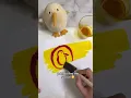 Simple Science - Secret Turmeric Messages