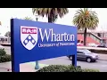 University of Pennsylvania Reports Data Breach Involving Highly Offensive Emails