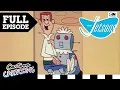 Download Lagu FULL EPISODE : Rosey The Robot | The Jetsons | Cartoon Cartoons