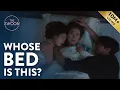 Download Lagu Waking up in your boyfriend’s mom’s bed | Abyss Ep 15 [ENG SUB]