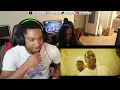 MOM REACTS TO POOH SHIESTY X BIG 30 CHOPPA TALK 1 & 2/MAKING A MESS FT VEEZE