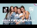 Download Lagu WHAT EVER REMIX KANCING VIRAL TIKTOK ( GUN AUDIO ) 2025 !