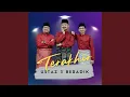 Download Lagu Terakhir